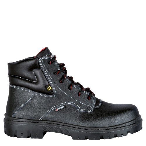Cofra Electrical BIS Safety Boots