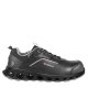 Cofra Endurance Black ESD Safety Trainers