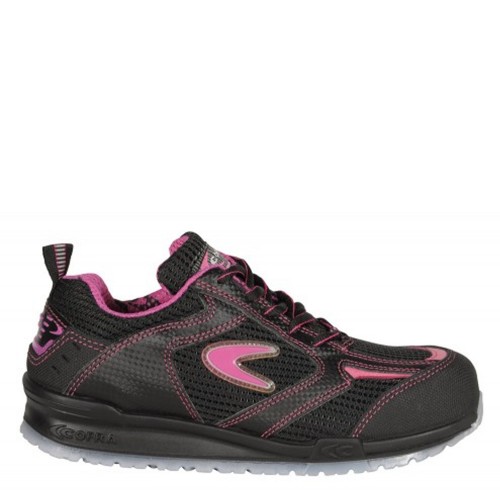 Cofra Eva Fem Safety Trainers