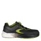 Cofra Extreme Black ESD Safety Trainers