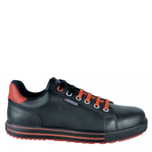 Cofra Flex Safety Trainers