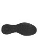 Cofra Fluxon Black Metal Free Safety Trainers