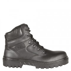 Cofra Freeport Safety Boots
