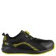 Cofra Freestyle BOA Safety Trainers