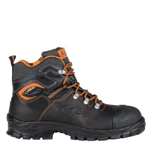 Cofra Galarr GORE-TEX Safety Boots