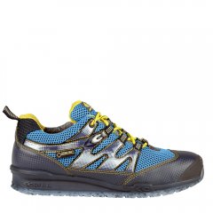 Cofra Galetti GORE-TEX Safety Trainers
