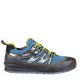 Cofra Galetti GORE-TEX Safety Trainers