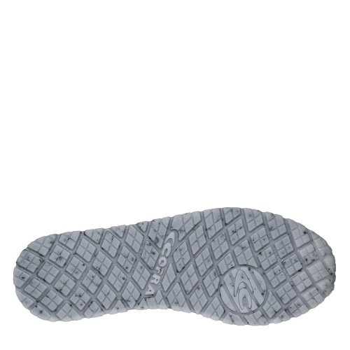 Cofra Galetti GORE-TEX Safety Trainers