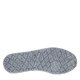 Cofra Galetti GORE-TEX Safety Trainers