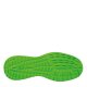 Cofra Gambol Black ESD Safety Trainers