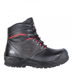 Cofra Glenr GORE-TEX Safety Boots