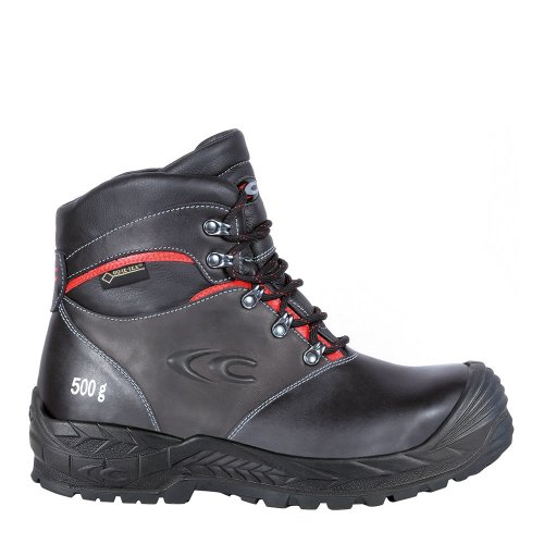 Cofra Glenr GORE-TEX Safety Boots