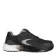 Cofra Gravix Black ESD Safety Trainers