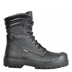Cofra Groenland Waterproof Safety Boots