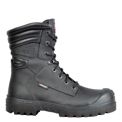 Cofra Groenland Waterproof Safety Boots