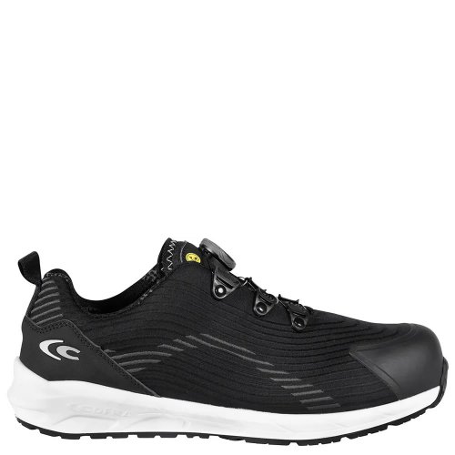 Cofra Hack BOA Safety Trainers