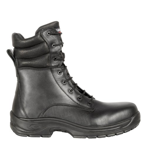 Cofra Helix Metal Free Safety Boots