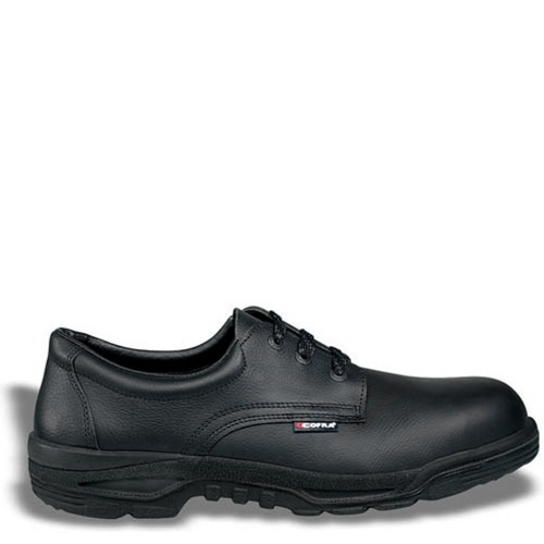 Cofra Icaro Safety Shoes