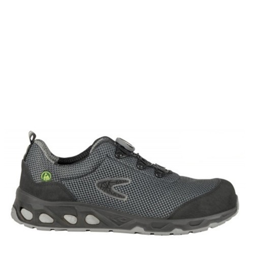 Cofra Inch BOA Safety Trainers