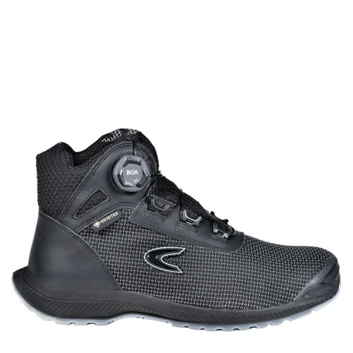 Cofra Induction GORE-TEX Safety Boots