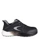 Cofra Inertix Black Metal Free Safety Trainers