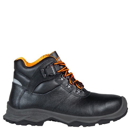 Cofra K2 Cold Protection Safety Boots