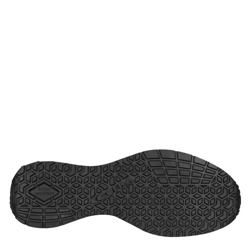 Cofra Kraftor Metal Free Safety Trainers