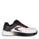 Cofra Kraftor Metal Free Safety Trainers