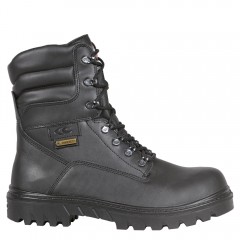 Cofra Lexington GORE-TEX Safety Boots