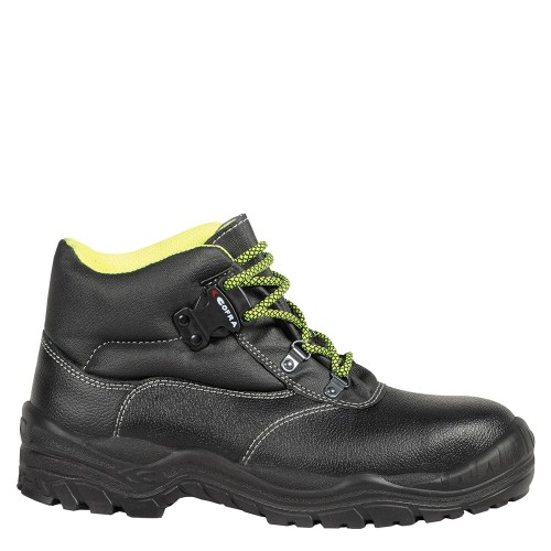 Cofra Lhasa Safety Boots
