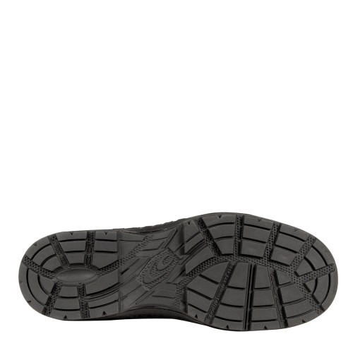 Cofra Luby Safety Boots