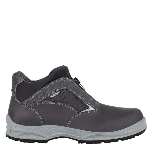 Cofra Luby Safety Boots