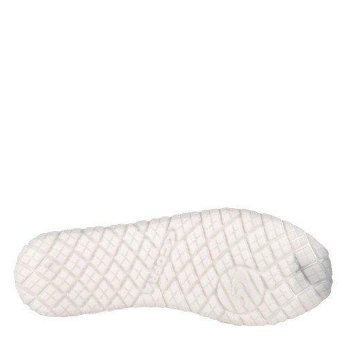 Cofra Lucius ESD Safety Sandal