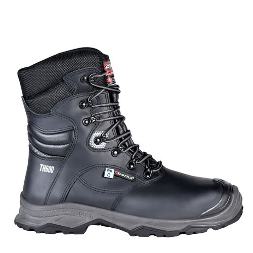 Cofra Mangfall Waterproof Safety Boots