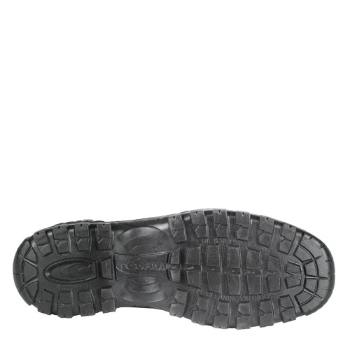 Cofra Marte Uk Safety Boots