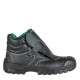 Cofra Marte Uk Safety Boots