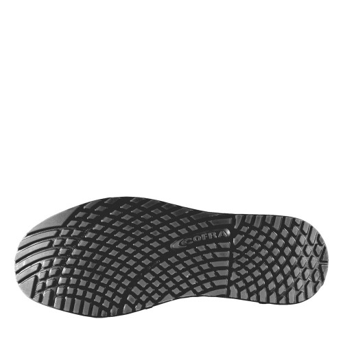 Cofra Mismatch Safety Shoe