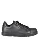 Cofra Mismatch Safety Shoe