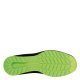 Cofra Missile S3 Black/Green Safety Trainers 