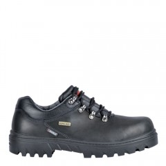 Cofra Montevideo GORE-TEX Safety Shoes