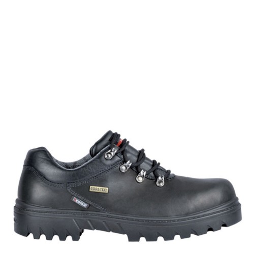 Cofra Montevideo GORE-TEX Safety Shoes