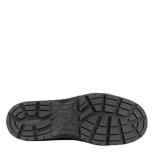 Cofra Montpellier Safety Boots