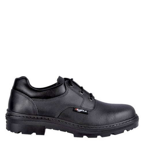 Cofra New Bolton Safety Shoes