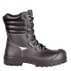 Cofra New Mozambico Cold Protection Safety Boots