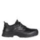 Cofra Newport Metal Free Safety Trainers
