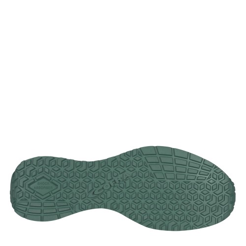 Cofra Nexon ESD Safety Trainers