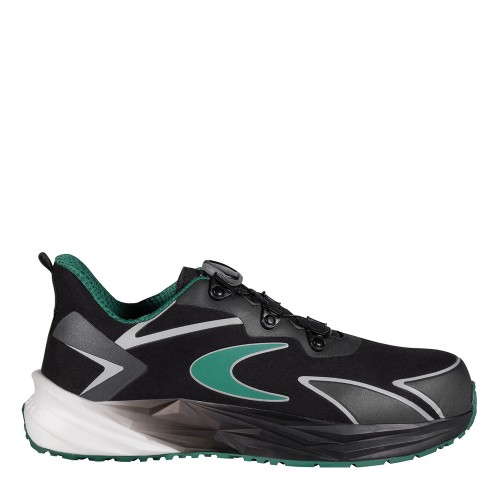 Cofra Nexon ESD Safety Trainers