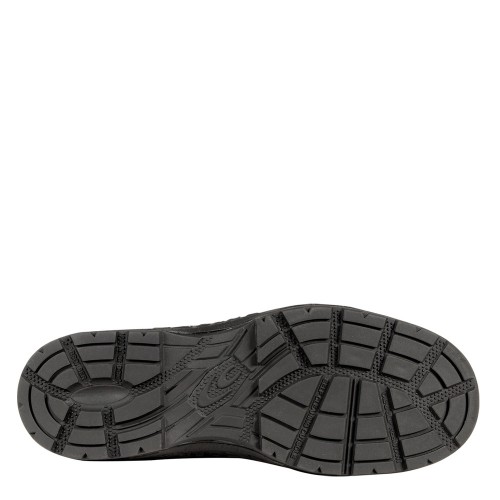 Cofra Ortisei Safety Boots