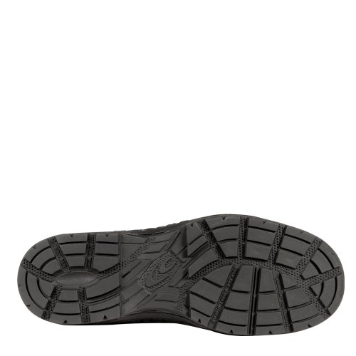 Cofra Ostuni Safety Boots