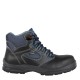 Cofra Ostuni Safety Boots